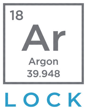 ArgonLock™